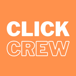 ClickCrew