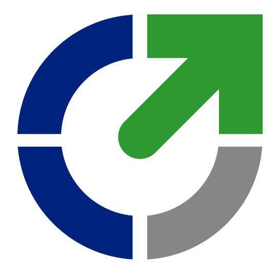 Clickfactory SEO & SEA Google Ads Agentur