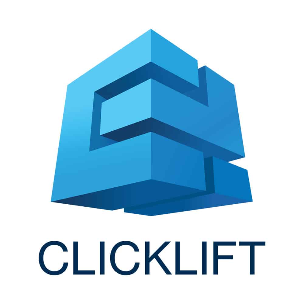 CLICKLIFT Online Marketing