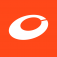 CLICKPRESS Internetagentur