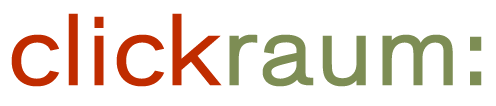 clickraum GmbH