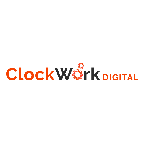ClockWork Digital