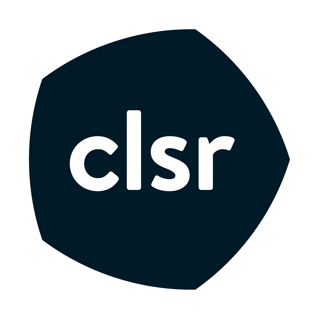 closer Werbeagentur