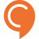 Cloud9 Advertising