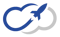 CLOUDETEER GmbH