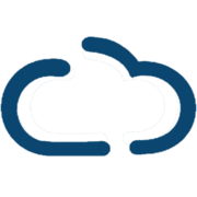 CloudMarketing GmbH