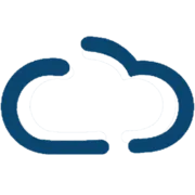 CloudMarketing GmbH