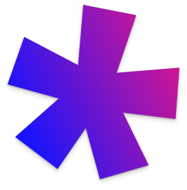 clusterfck