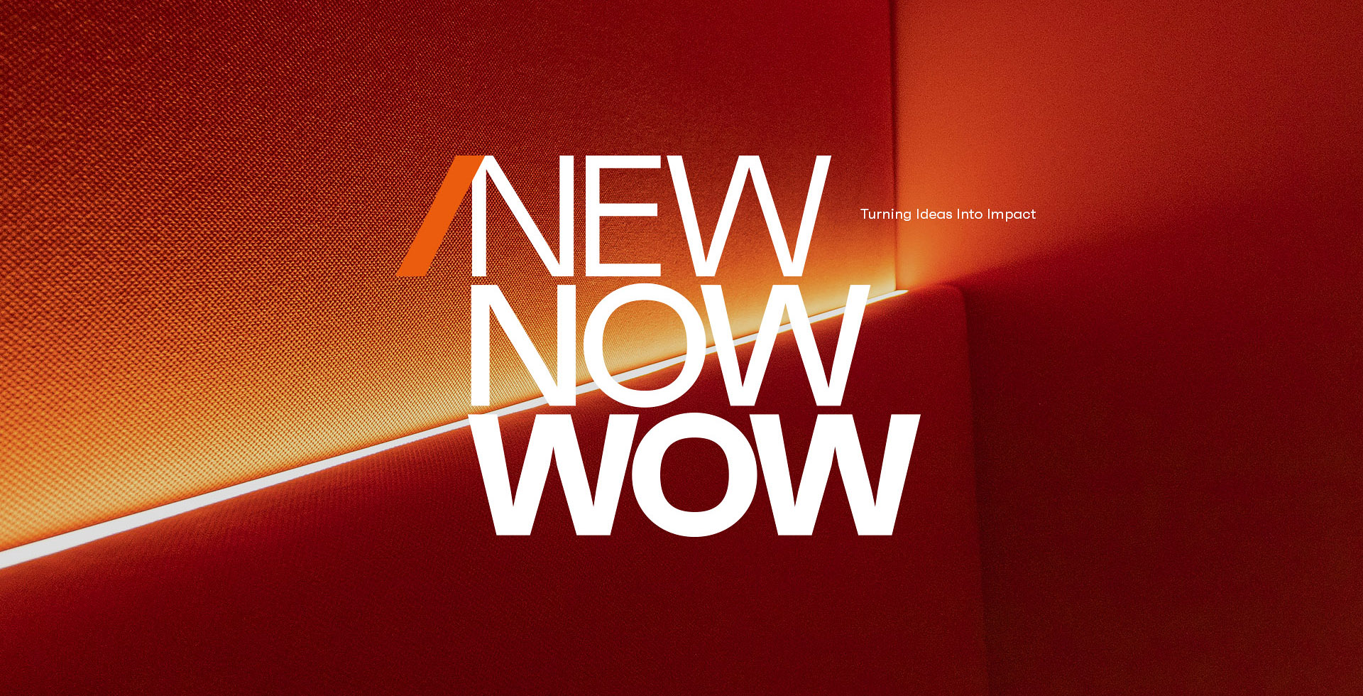 CMF Advertising GmbH