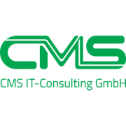 CMS IT-Consulting GmbH
