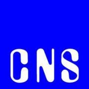 CNS-IT GmbH