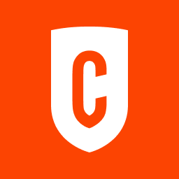 COBE GmbH