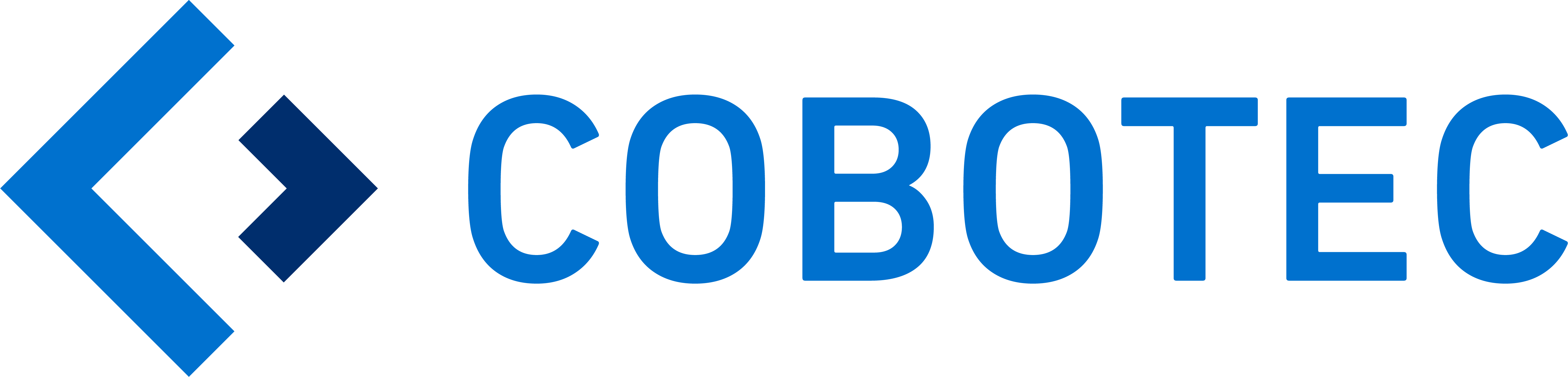 Cobotec GmbH