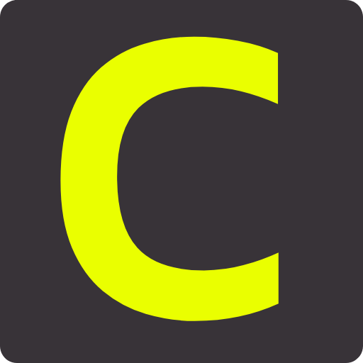 COCO Consulting