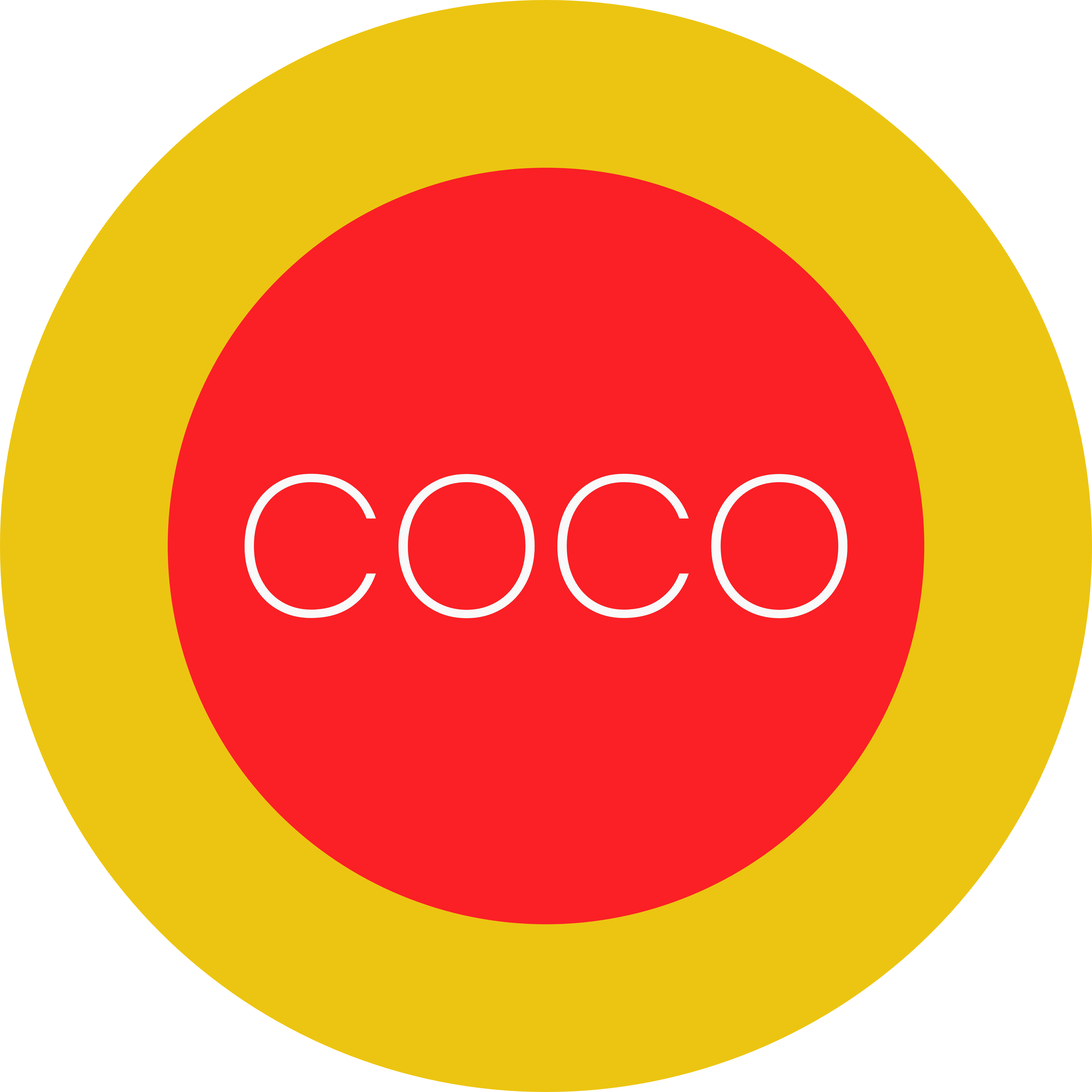 COCO MEDIA