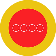 COCO MEDIA