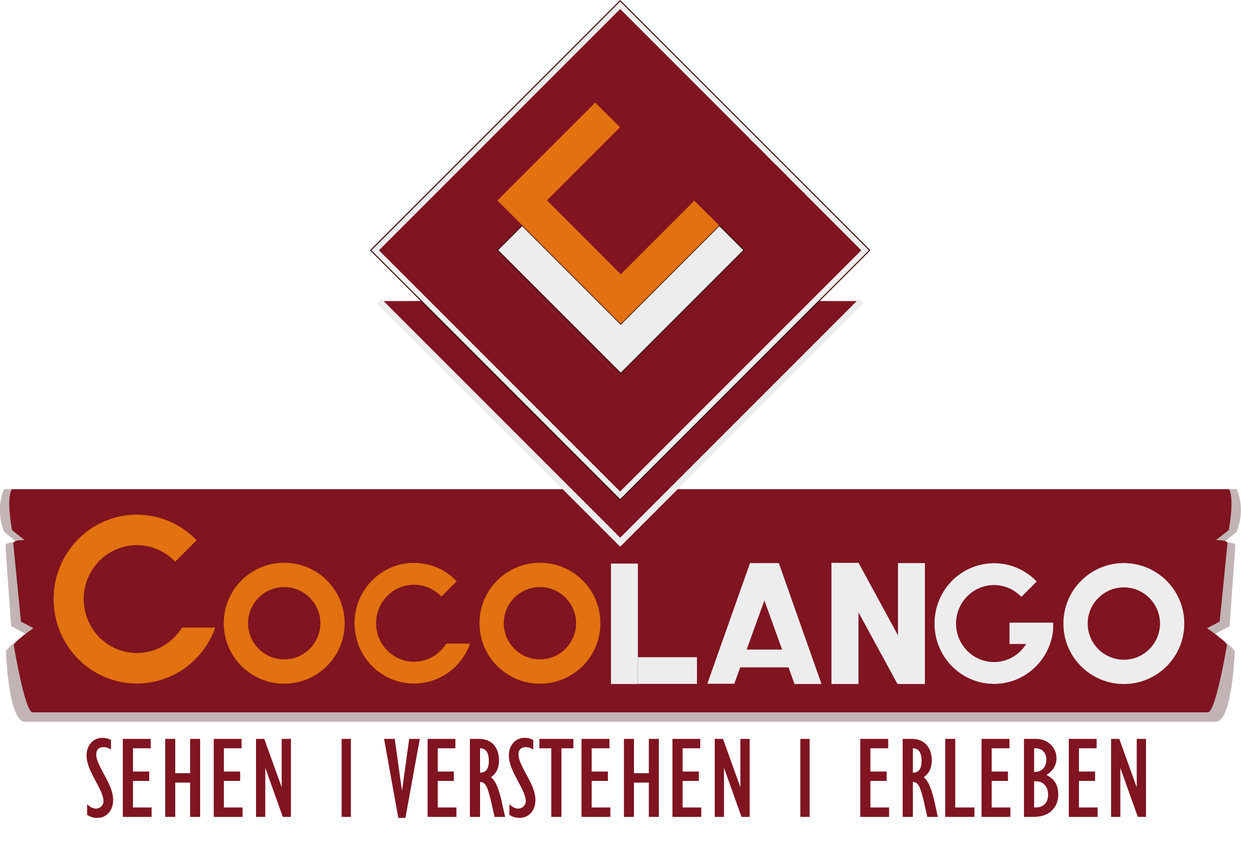 COCOLANGO