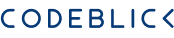 codeblick GmbH