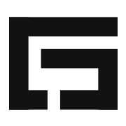 codeDESIGN