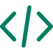 Codelify