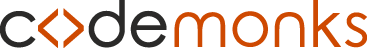 Codemonks GmbH