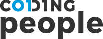 Codingpeople GmbH i.L.