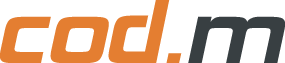 cod.m GmbH