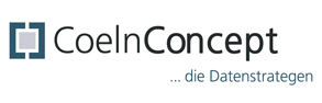 Coeln Concept GmbH
