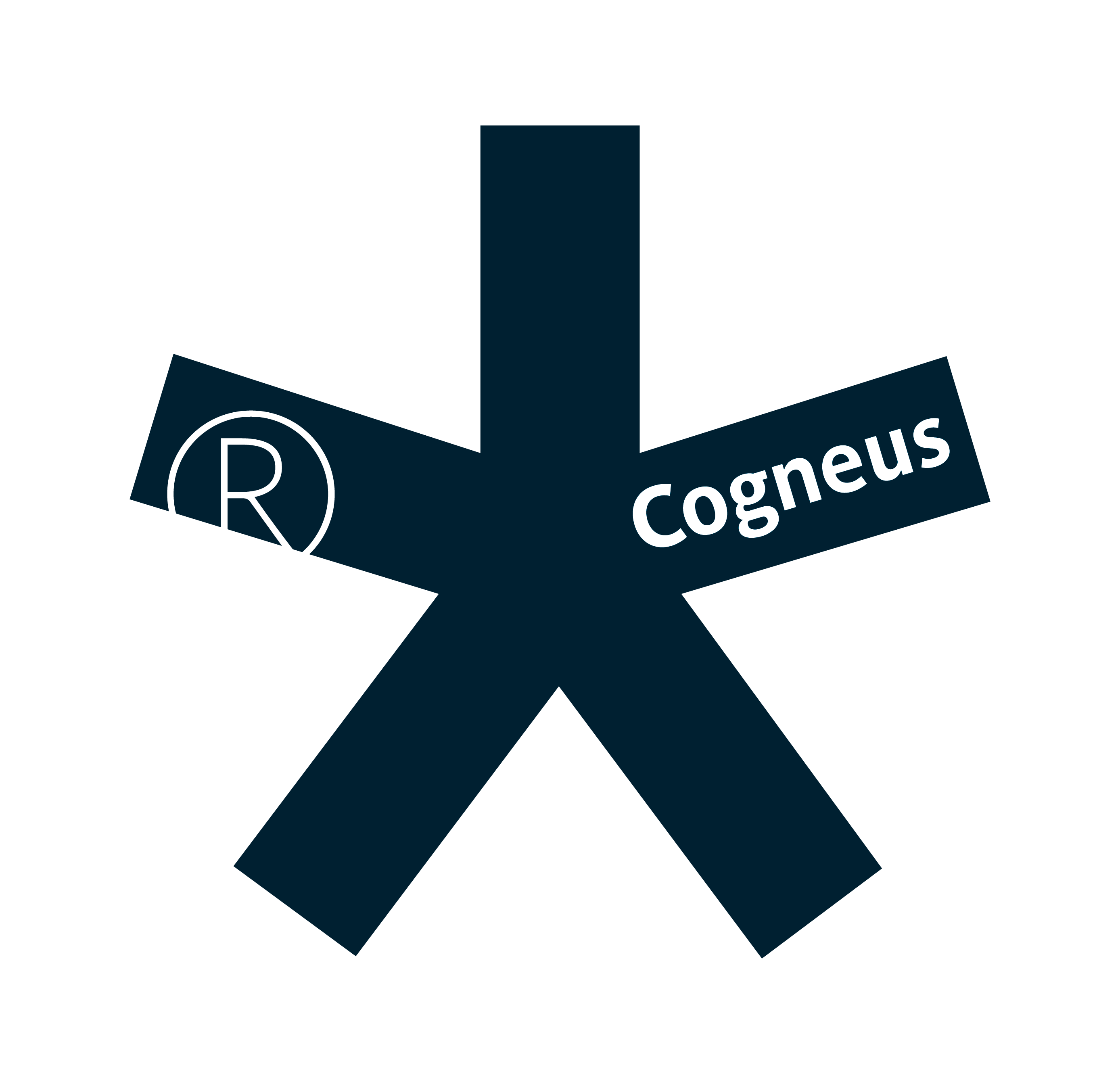 Cogneus Design Studio