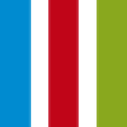 cokuna communication