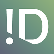 Colima GmbH