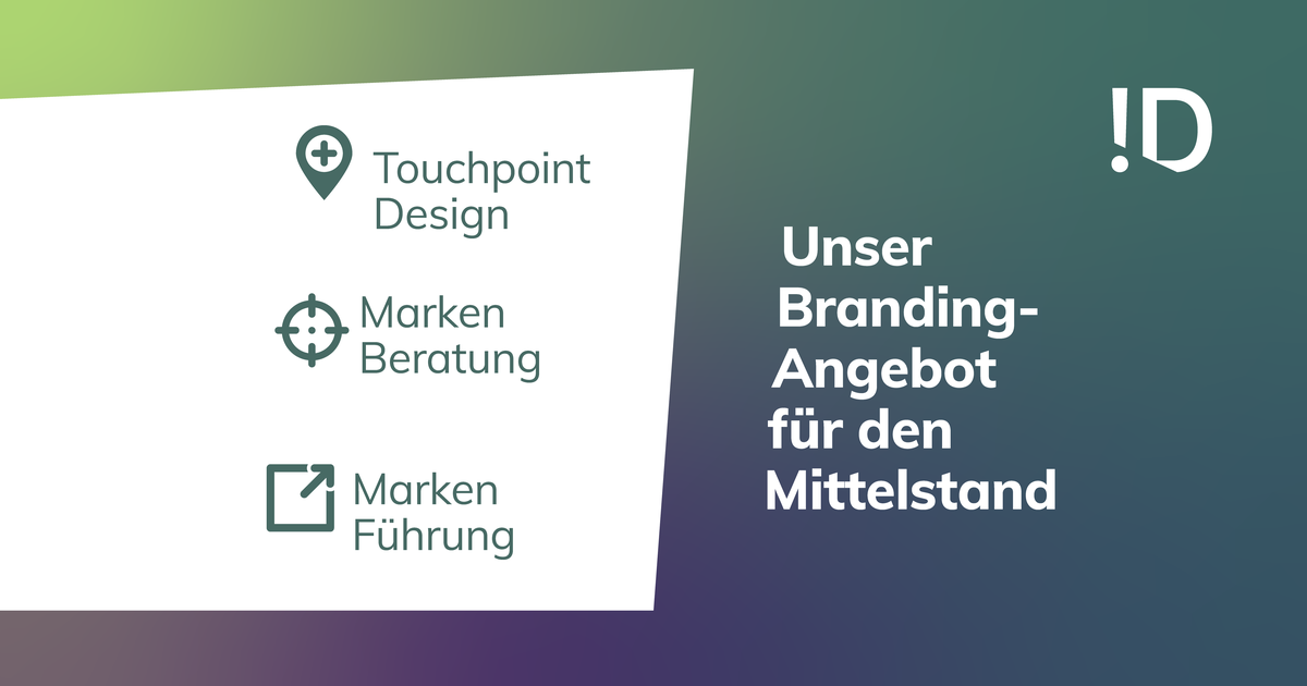 Colima GmbH