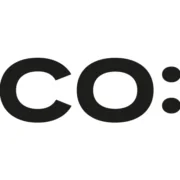 co:listic GmbH