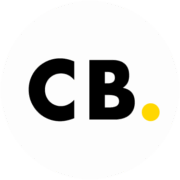 Collective Brain GmbH