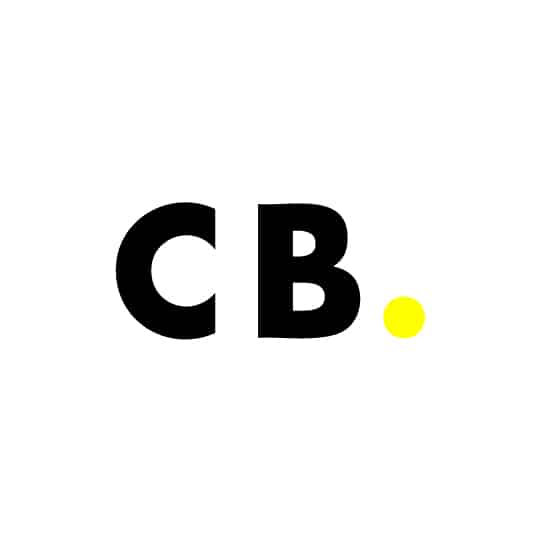 Collective Brain GmbH