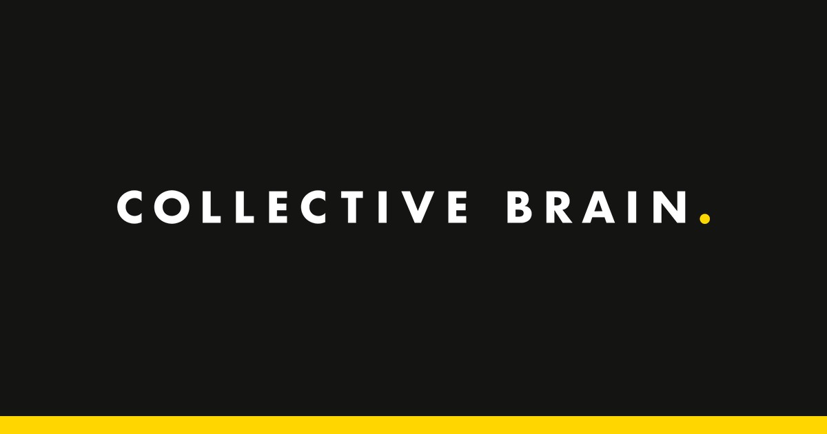 Collective Brain