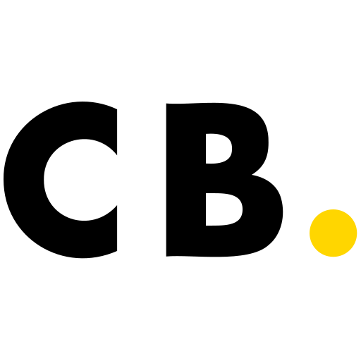 Collective Brain GmbH