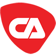 COMARTIST Werbeagentur Leipzig