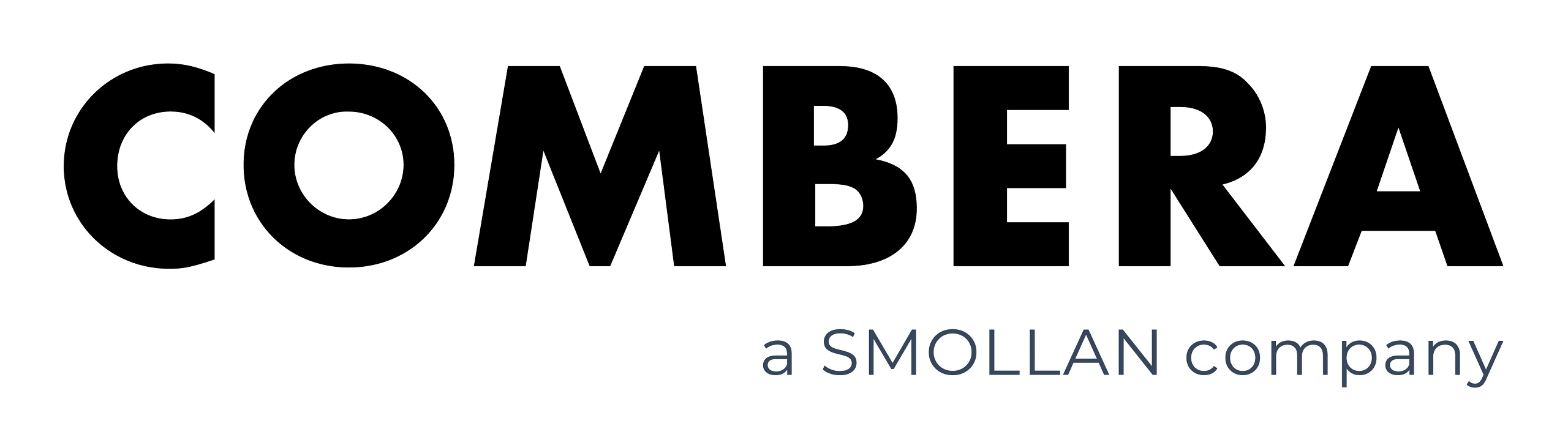 COMBERA GmbH