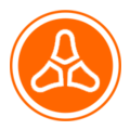 comdeluxe GmbH & Co. KG