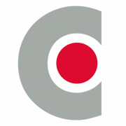 Comedia. IT GmbH