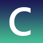 comevis GmbH & Co. KG