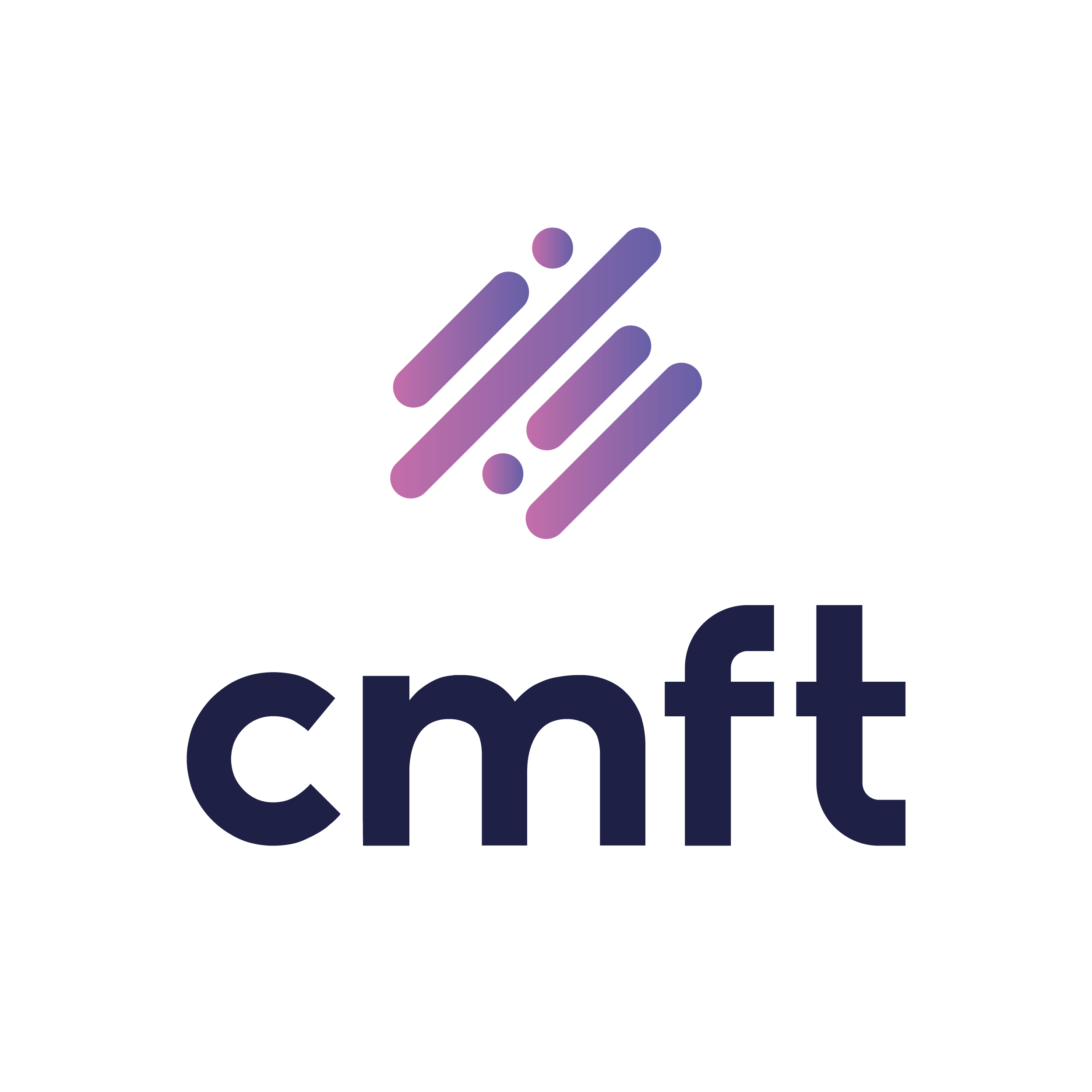 Comfortable Technologies GmbH