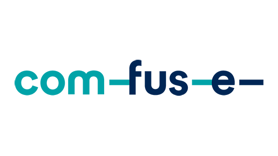 comfuse GmbH