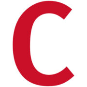 comm: consulting & services GmbH