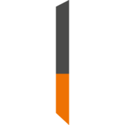 commlab - Wir bewegen Kommunikation