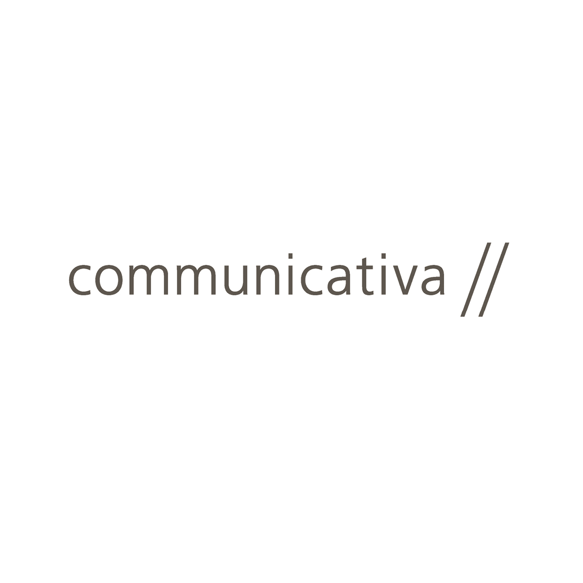 communicativa