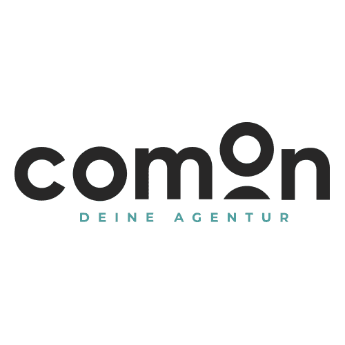 com.on werbeagentur