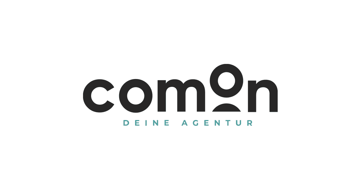 com.on werbeagentur