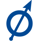 Compass Communications GmbH